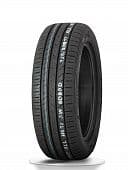 185/60R14    Kumho Ecsta HS52  82H EC