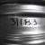 DSCF1392 DSCF1392