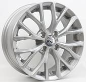 15    RST     R015  6.0*15 4*100 ET46 D54.1  SL