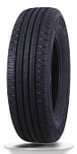 285/60R18    Hankook Dynapro HPX RA43  116V