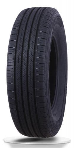 265/65R17    Hankook Dynapro HPX RA43  112H