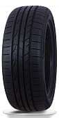 265/35R18    Prinx HZ2  97Y  XL
