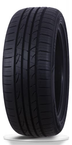 215/55R17    Prinx HZ2  94W  