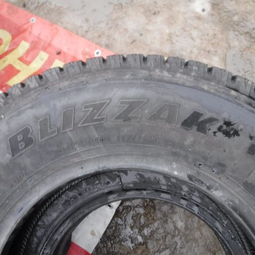 DSCF2272