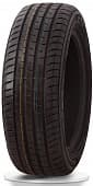 195/60R15    Mazzini ECO603  88V  