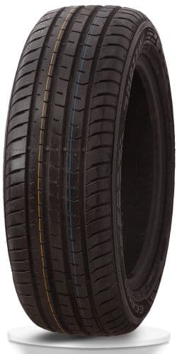 195/50R15    Mazzini ECO603  82V  