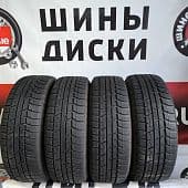 IMG_20260127_170425_result