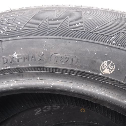 DSCF4242
