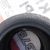 DSCF7867 DSCF7867