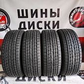 IMG_20260903_123805_result