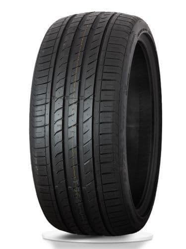 235/45R18    Nexen N'Fera SU1  94V 