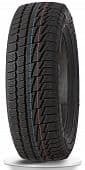 205/65R15    Cordiant Winter Drive PW-1  94T  2023 г.в.