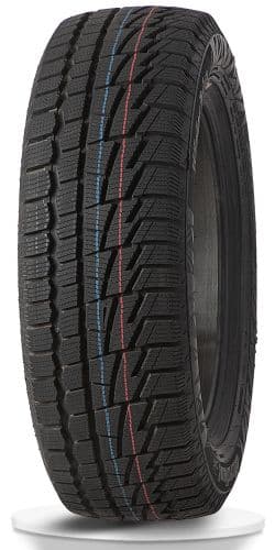 205/65R15    Cordiant Winter Drive PW-1  94T  2023 г.в.