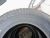 IMG20221020131544