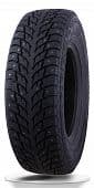 225/75R16    Ikon Autograph Ice LT4 115/112Q  шип