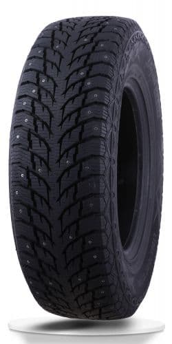 245/75R16    Ikon Autograph Ice LT4 120/116Q  шип
