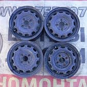 DSCF4369_result