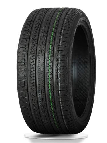 315/35R22    Yokohama Advan Sport V35  111V  