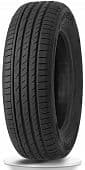 205/55R16    Laufenn S FIT EQ+ LK01  94V XL