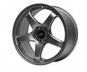 18    Race Ready    CSSYA5795  8.5*18 5*114.3 ET35 D67.1  MK/M