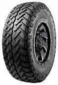 245/75R16LT    Sonix Primemaster M/T I  120/116N 10PR