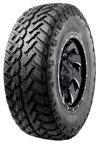245/75R16LT    Sonix Primemaster M/T I  120/116N 10PR