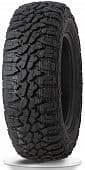 245/75R16LT    Roadcruza RA3200  120/116Q 10PR