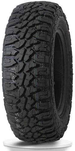 31x10.50R15LT    Roadcruza RA3200 109Q 6PR