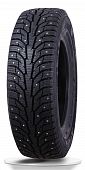 235/65R16C    Ikon Character Ice C2 121/119R  шип
