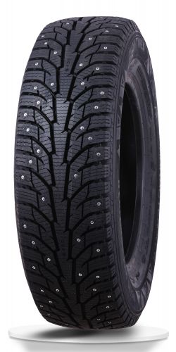 185/75R16C    Ikon Character Ice C2 104/102R  шип
