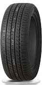 285/45R21    Yokohama Geolandar X-CV G057  113W