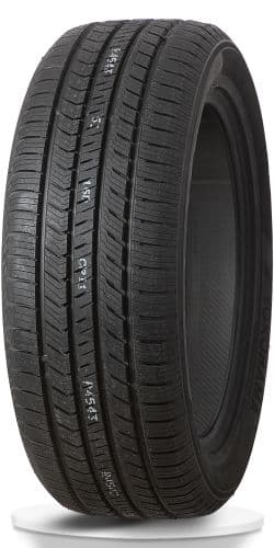 265/50R20    Yokohama Geolandar X-CV G057  111W