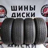 IMG_20260625_174353_result