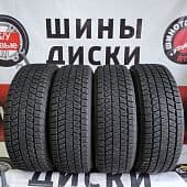 IMG_20260122_115846_result