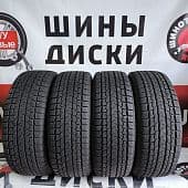 IMG_20260304_115003_result