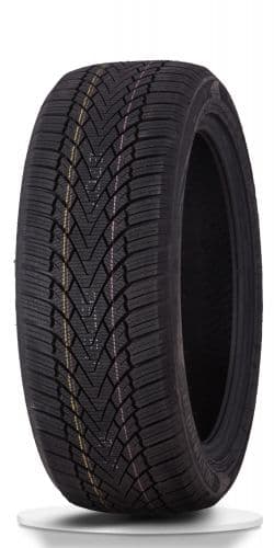 215/45R16    Sonix Winter X Pro 888  90V XL