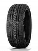 315/35R22    Tourador Winter Pro TSU1  111V  XL