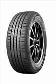 195/60R15    Kumho Ecowing ES31  88H EC