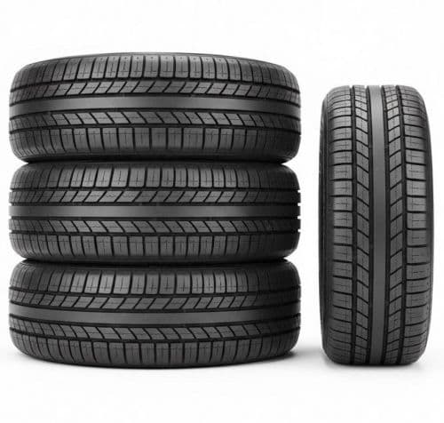165/70 R13 Massimo Ottima PLUS 79H