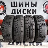 IMG_20260904_173434_1_result
