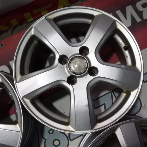 DSCF1544