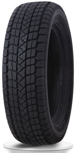 215/55R18    MAXXIS Presa SS-01  99Q