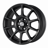 15    Race Ready    CSSD2755  6.5*15 4*100 ET38 D60.1  MK/M