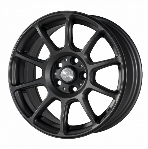 15    Race Ready    CSSD2755  6.5*15 4*100 ET38 D60.1  MK/M