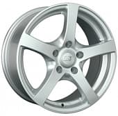 17   LS  357  7.0*17 5*114.3 ET40 D73.1 S