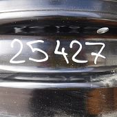 25427