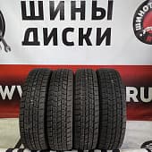 IMG_20260110_113903_result