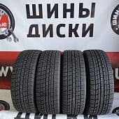IMG_20260127_145439_result