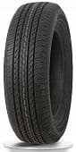 215/55R18    Bridgestone Ecopia EP850  99V XL