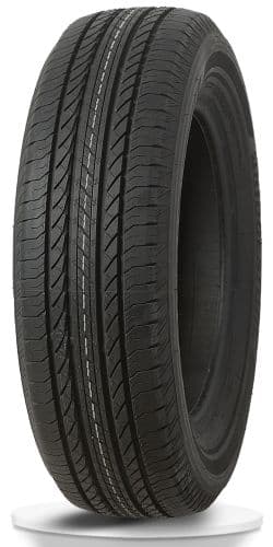 215/55R18    Bridgestone Ecopia EP850  99V XL